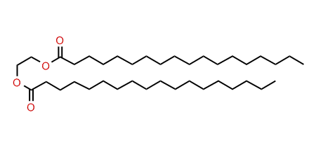 2-(Stearoyloxy)-ethyl stearate
